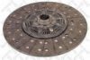 STELLOX 83-03512-SX Clutch Disc
